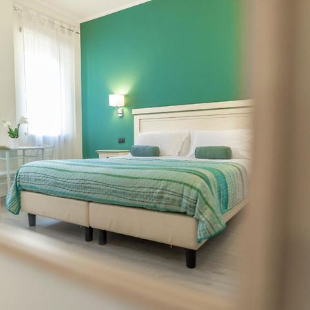 Daydreaming House Hotel Verona Exterior foto