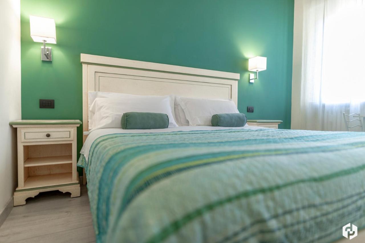 Daydreaming House Hotel Verona Exterior foto
