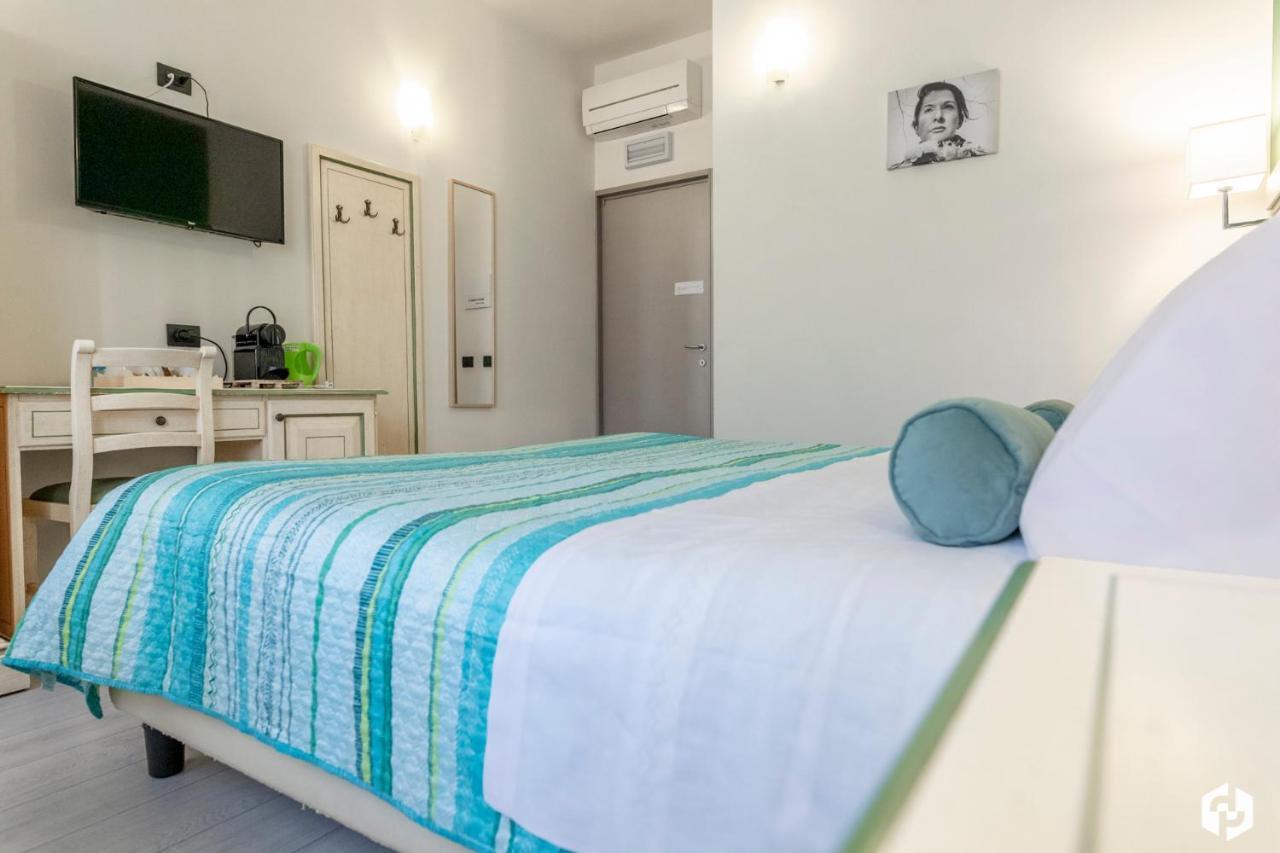 Daydreaming House Hotel Verona Exterior foto