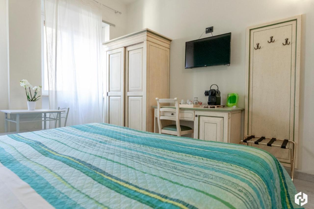 Daydreaming House Hotel Verona Exterior foto