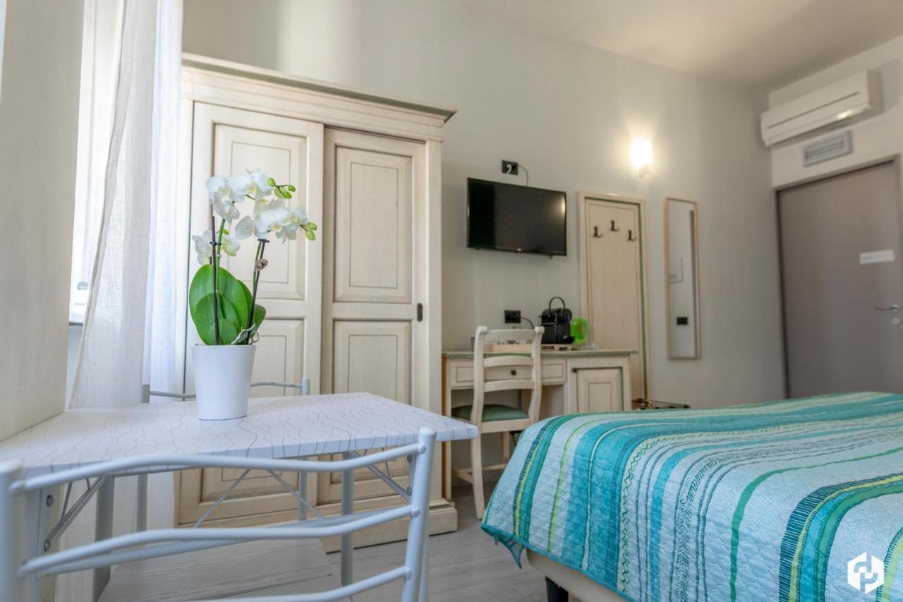 Daydreaming House Hotel Verona Exterior foto