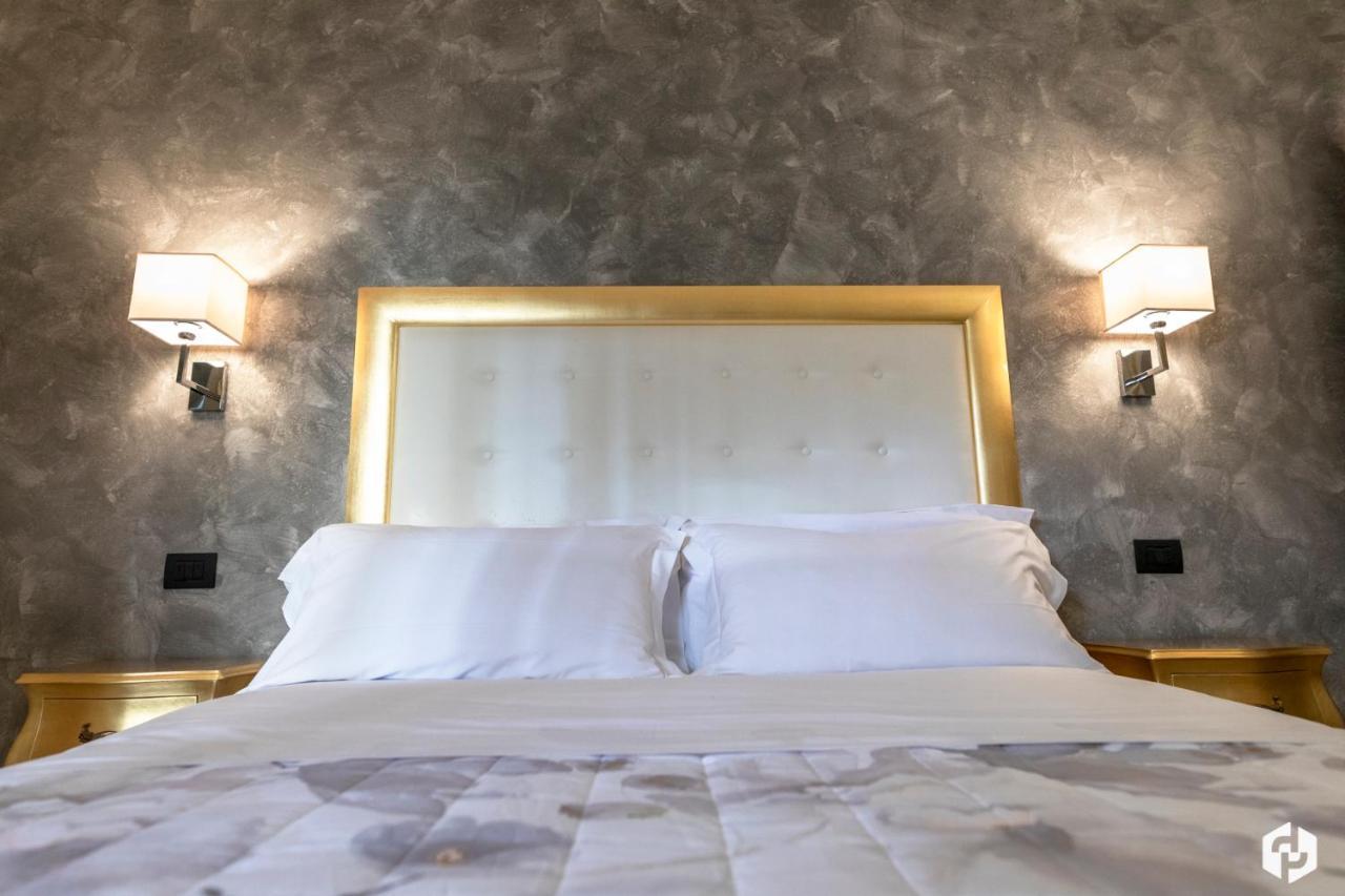 Daydreaming House Hotel Verona Exterior foto