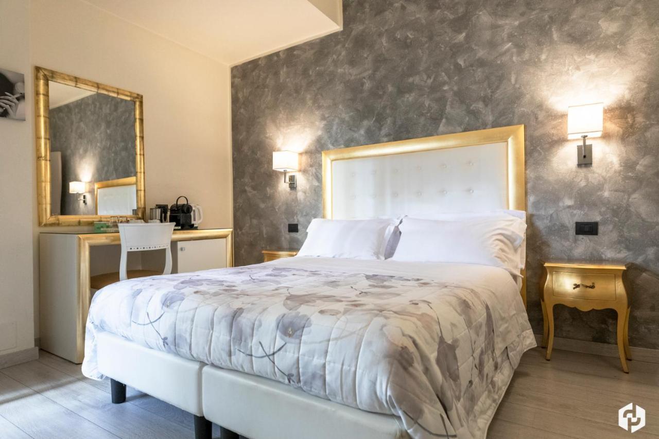 Daydreaming House Hotel Verona Exterior foto