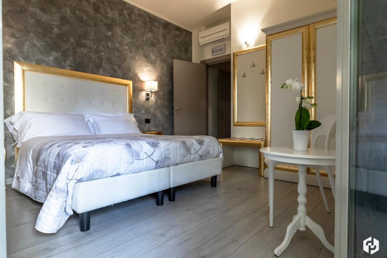 Daydreaming House Hotel Verona Exterior foto