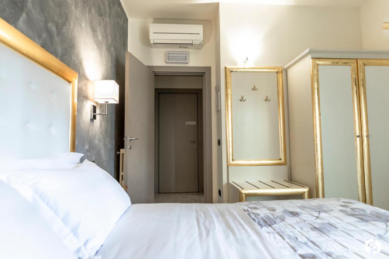 Daydreaming House Hotel Verona Exterior foto