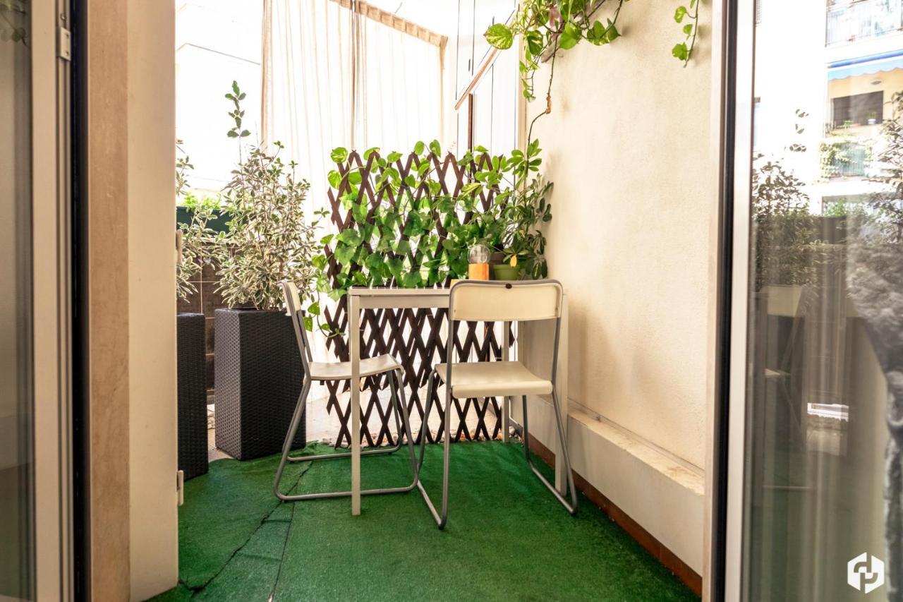 Daydreaming House Hotel Verona Exterior foto