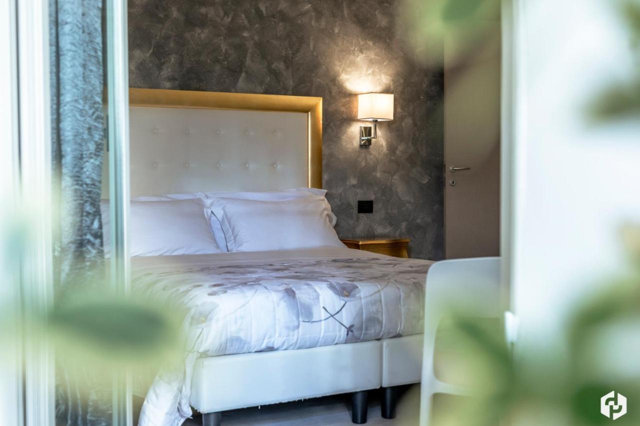 Daydreaming House Hotel Verona Exterior foto