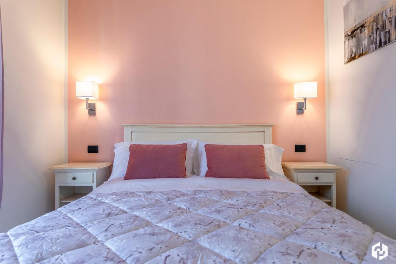 Daydreaming House Hotel Verona Exterior foto