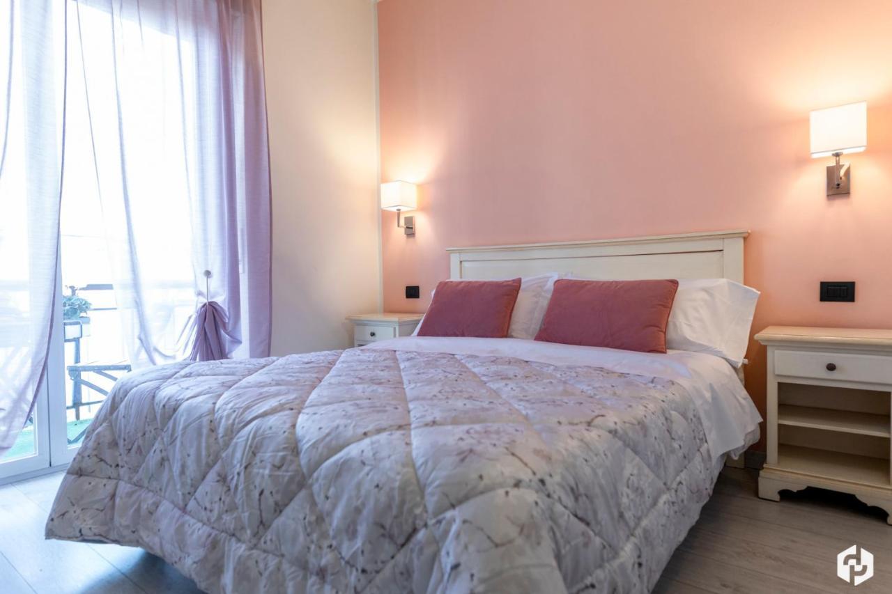 Daydreaming House Hotel Verona Exterior foto