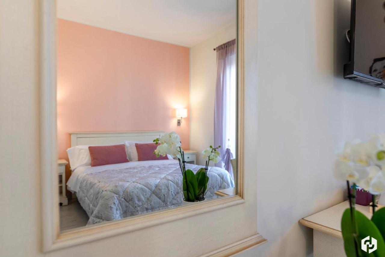 Daydreaming House Hotel Verona Exterior foto